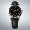 MontreSeiko Presage automatique Classic SPB499J1