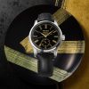 MontreSeiko Presage automatique Classic SPB499J1