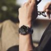 MontreSeiko Presage automatique Classic SPB499J1