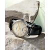 Montre Seiko Presage automatique Edition limitée en porcelaine SPB497J1