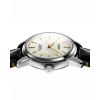 Montre Seiko Presage automatique Edition limitée en porcelaine SPB497J1