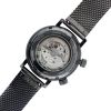 Montre LIP Homme Grande Nautic Ski Fantôme Bri