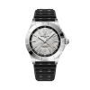 Montre Breitling Chronomat Automatic GMT 40 Erling Haaland Bracelet Caoutchouc