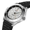 Montre Breitling Chronomat Automatic GMT 40 Erling Haaland Bracelet Caoutchouc