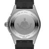 Montre Breitling Chronomat Automatic GMT 40 Erling Haaland Bracelet Caoutchouc