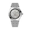 Montre Breitling Chronomat Automatic GMT 40 Erling Haaland Bracelet Acier