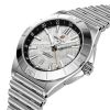 Montre Breitling Chronomat Automatic GMT 40 Erling Haaland Bracelet Acier