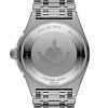 Montre Breitling Chronomat Automatic GMT 40 Erling Haaland Bracelet Acier