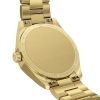 Montre Tissot PRC 100 Solar Quartz 34mm Cadran Champagne