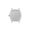 Montre Tissot PRC 100 Solar Quartz 34mm Cadran Argent
