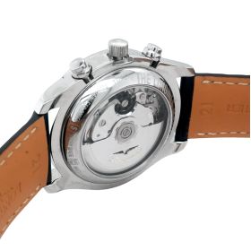 Montre Occasion Longines Master Collection Chrono Moonphase 40mm