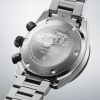 Montre Seiko Prospex Chronographe solaire édition limitée SSC957P1