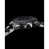 Montre Seiko Prospex Chronographe solaire édition limitée SSC957P1