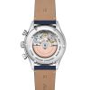 Montre Frederique Constant Classics Vintage Rally Healey Chronograph Automatic