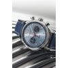 Montre Frederique Constant Classics Vintage Rally Healey Chronograph Automatic