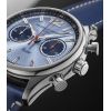 Montre Frederique Constant Classics Vintage Rally Healey Chronograph Automatic