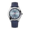 Montre Frederique Constant Classics Vintage Rally Healey Automatic