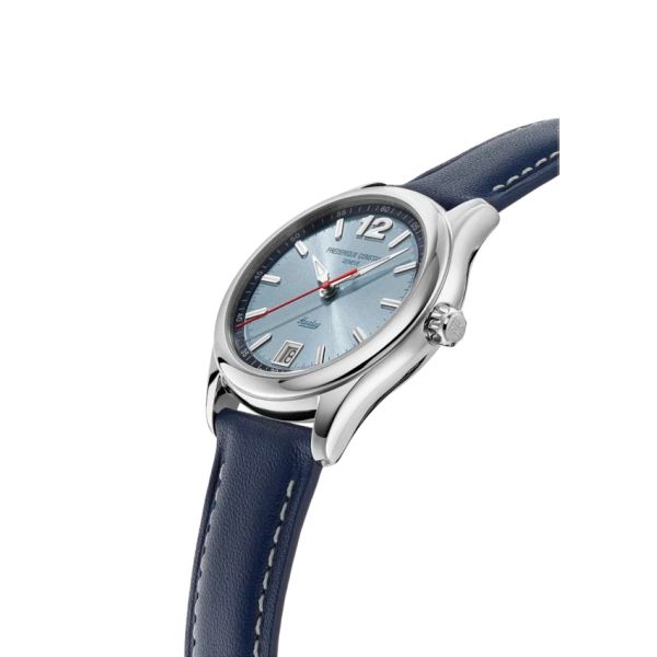 Montre Frederique Constant Classics Vintage Rally Healey Automatic