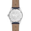 Montre Frederique Constant Classics Vintage Rally Healey Automatic