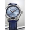 Montre Frederique Constant Classics Vintage Rally Healey Automatic