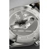 Montre Frederique Constant Classics Vintage Rally Healey Automatic