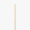 Mono Boucle Vanrycke Skin Tattoo Or Rose 18k 10cm