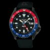 Montre Seiko 5 Sports SSK047K1 Automatique GMT PEPSI® Édition limitée