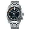 Montre pour homme Seiko Speedtimer SPB515J1 automatique