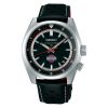 Montre Seiko Prespext Speedtimer Automatique SPB517J1 Édition limitée DATSUN