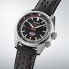 Montre Seiko Prespext Speedtimer Automatique SPB517J1 Édition limitée DATSUN