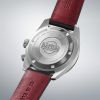Montre Seiko Prespext Speedtimer Automatique SPB517J1 Édition limitée DATSUN