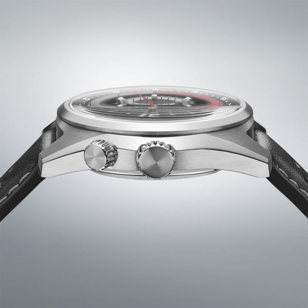 Montre Seiko Prespext Speedtimer Automatique SPB517J1 Édition limitée DATSUN