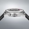 Montre Seiko Prespext Speedtimer Automatique SPB517J1 Édition limitée DATSUN