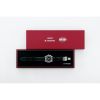 Montre Seiko Prespext Speedtimer Automatique SPB517J1 Édition limitée DATSUN