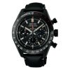 Montre Seiko Prospex Chrono Speedtimer SRQ057J1 Édition limitée DATSUN 
