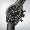 Montre Seiko Prospex Chrono Speedtimer SRQ057J1 Édition limitée DATSUN 