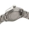 Montre Occasion Tudor Black Bay GMT 41mm Opalin Bracelet Acier
