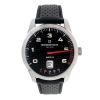 Montre Occasion Reservoir GT Tour Racing Bracelet Cuir + Textile 43MM