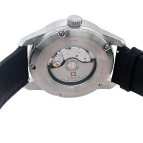 copy of Montre Norqain Independence Skeleton 42mm Bracelet Acier