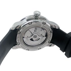 Montre Occasion Chopard Mille Miglia GTS Automatic 43mm
