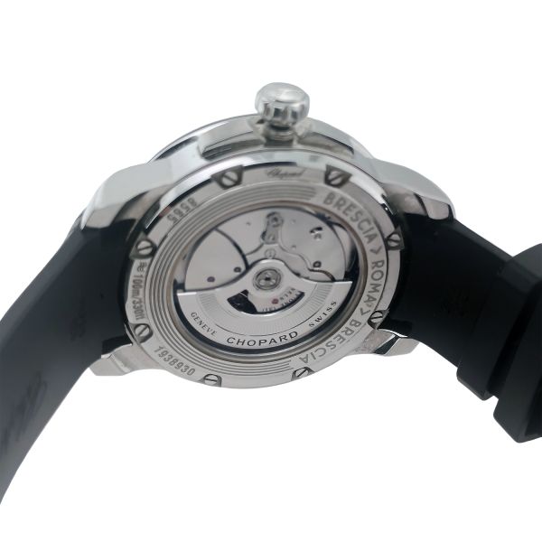 Montre Occasion Chopard Mille Miglia GTS Automatic 43mm