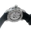 Montre Occasion Chopard Mille Miglia GTS Automatic 43mm