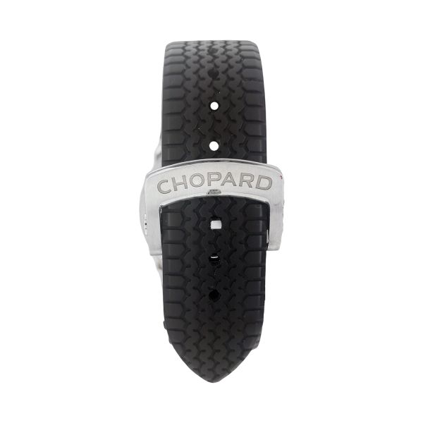 Montre Occasion Chopard Mille Miglia GTS Automatic 43mm
