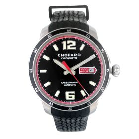 Montre Occasion Chopard Mille Miglia GTS Automatic 43mm