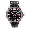 Montre Occasion Chopard Mille Miglia GTS Automatic 43mm