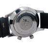 Montre Occasion Longines Legend Diver Auto Cadran Bleu 42mm