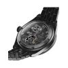 Montre Yema Superman Tourbillon CMM.31 Édition Limitée
