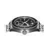 Montre Yema Superman Tourbillon CMM.31 Édition Limitée