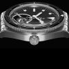 Montre Yema Superman Tourbillon CMM.31 Édition Limitée