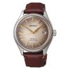 Montre Seiko Presage Classic Series Limited Edition SPB529J1